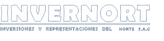 LOGO-BLANCO
